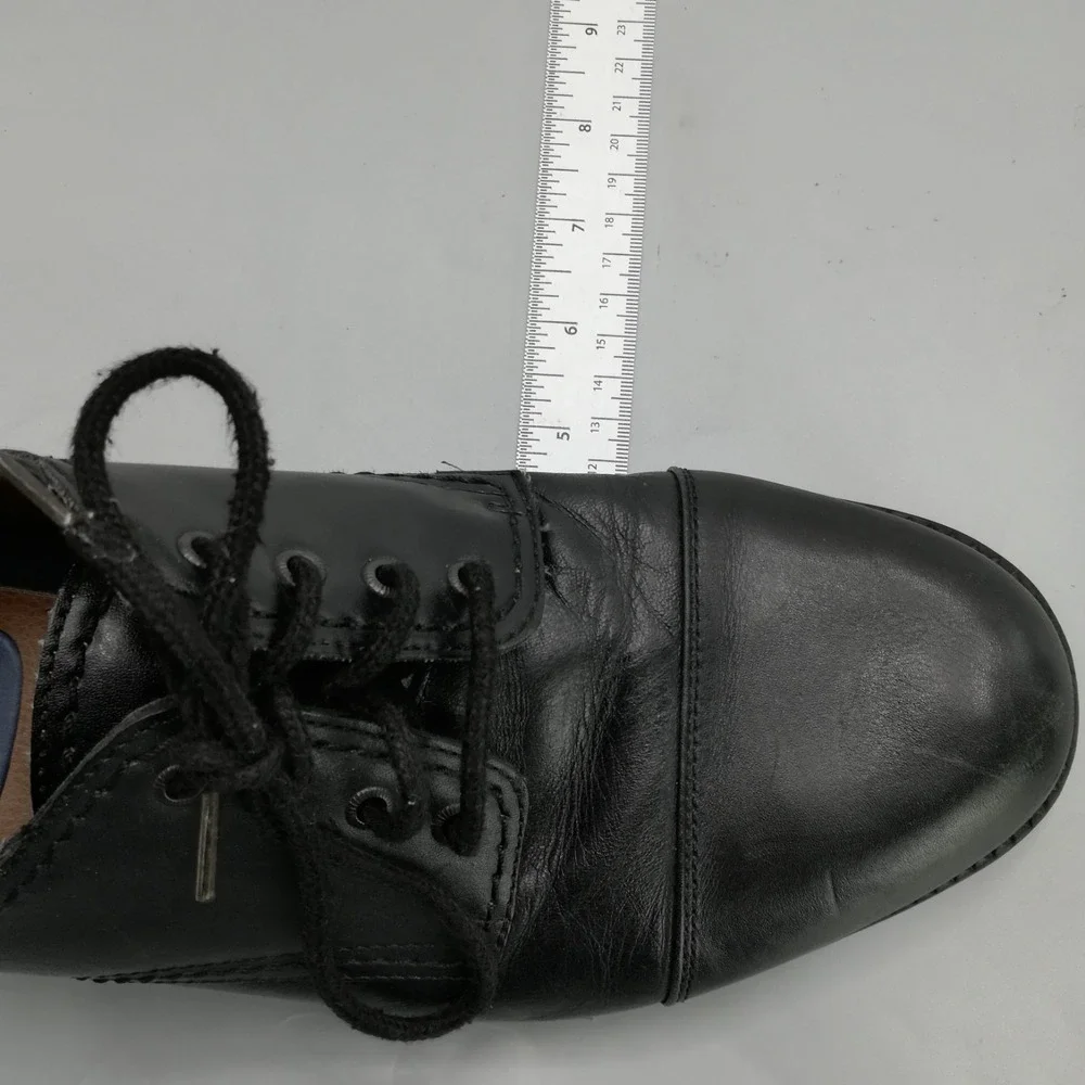 Dockers shoes mens